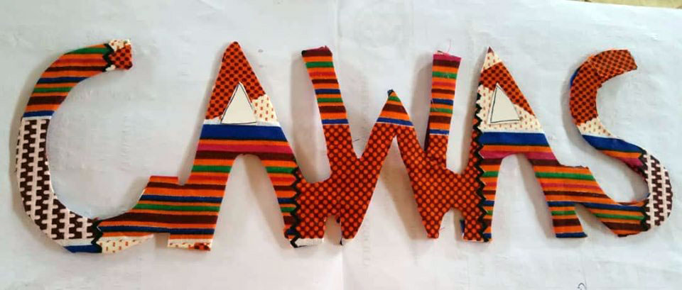 Cameroon Women in Action Society