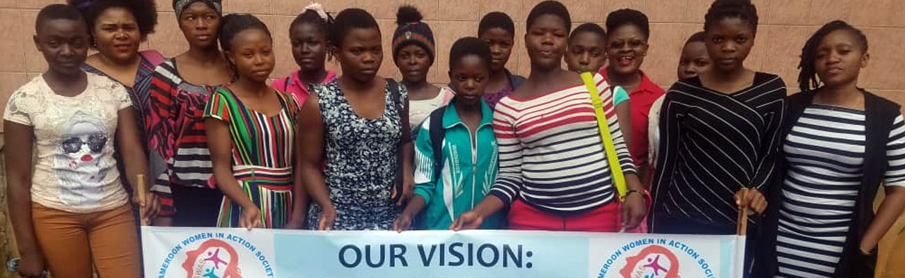 Enhancing Gender Balance